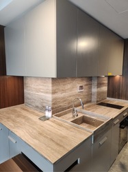 One Pearl Bank (D3), Apartment #512240671